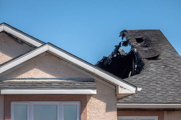 Top rated local Emergency Fire Cleanup specialists in Big Lake, TX